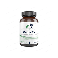 Colon Rx Colon Rx