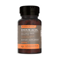 ENDUR-ACIN 500mg 200T EP ENDUR-ACIN 500mg 200T EP