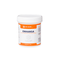 Enhansa Taste-Free LS Enhansa Taste-Free LS