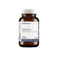 Exhilarin MG Exhilarin MG