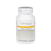 Fiber Formula Fiber Formula