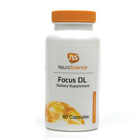 Focus DL Ns Focus DL Ns