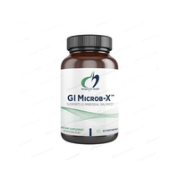 GI Microb-X 60C GI Microb-X 60C