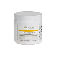 Glutamine Forte Drink Mix IT Glutamine Forte Drink Mix IT