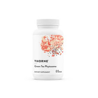 Green Tea Phytosome Green Tea Phytosome