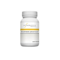 Heartburn Advantage IT Heartburn Advantage IT