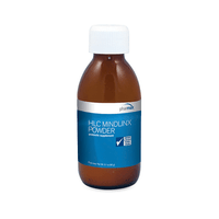 HLC MindLinx Powder PM HLC MindLinx Powder PM