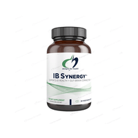 IB Synergy IB Synergy