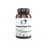 Immunitone Plus Immunitone Plus