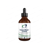 ImmunoBerry Liquid ImmunoBerry Liquid