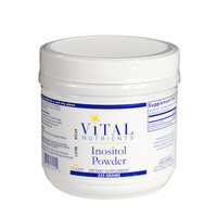 Inositol Powder VN Inositol Powder VN