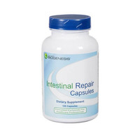 Intestinal Repair Capsules BG Intestinal Repair Capsules BG