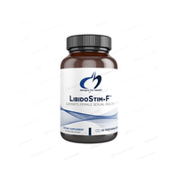 LibidoStim-F DFH LibidoStim-F DFH