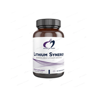Lithium Synergy DFH Lithium Synergy DFH