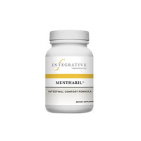 Mentharil (discontinued) Mentharil (discontinued)