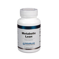 Metabolic Lean Metabolic Lean