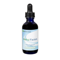 Methyl Factors BG Methyl Factors BG