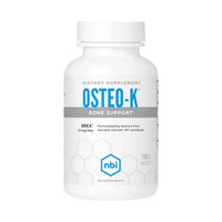 Osteo-K NBI Osteo-K NBI