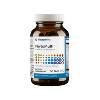 PhytoMulti 60T PhytoMulti 60T