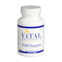 PMS Support 60T PMS Support 60T