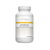 ProThrivers Wellness Brain ProThrivers Wellness Brain