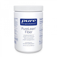 PureLean Fiber PE PureLean Fiber PE
