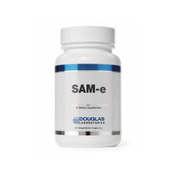SAM-e Capsules