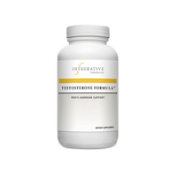 Testosterone Formula IT Testosterone Formula IT
