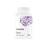 Thyrocsin 120C Thyrocsin 120C