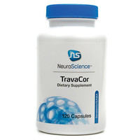TravaCor 120C NS TravaCor 120C NS