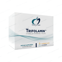 Trifolamin DFH Trifolamin DFH