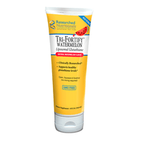 Tri-Fortify Watermelon 8oz