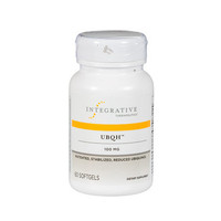 UBQH 100MG 60SG IT UBQH 100MG 60SG IT