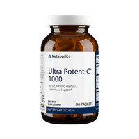 Ultra Potent-C 1000 90T MG Ultra Potent-C 1000 90T MG