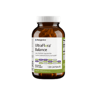 UltraFlora Balance 120C MG UltraFlora Balance 120C MG