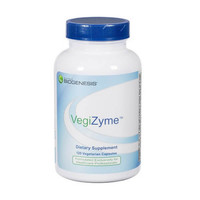 VegiZyme VegiZyme
