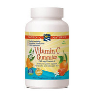 Vitamin C Gummies 120CH NN Vitamin C Gummies 120CH NN