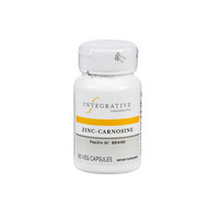 Zinc-Carnosine IT Zinc-Carnosine IT