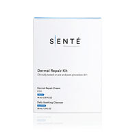 Dermal Repair Kit Dermal Repair Kit