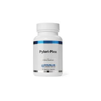 Pylori-Plex Pylori-Plex