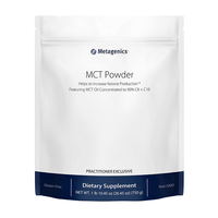 MCT Powder MCT Powder