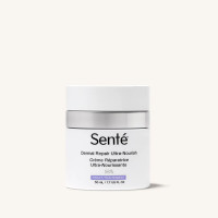Dermal Repair Ultra Nourish ST Dermal Repair Ultra Nourish ST