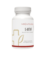 5-MTHF 5-MTHF