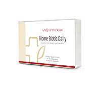 Biome Biotic Daily Biome Biotic Daily
