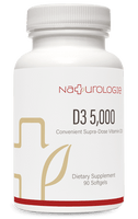 D3 5,000 D3 5,000