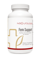 Fem Support Fem Support