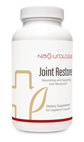 Joint Restore NG Joint Restore NG