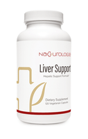Liver Support NG Liver Support NG