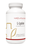 L-Lysine NG L-Lysine NG