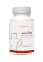 Vascutone Vascutone